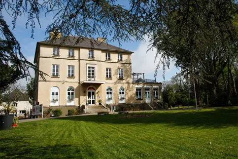 Collège Saint Louis